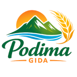 Podima Gıda